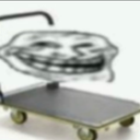 trolley
