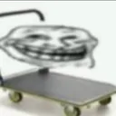 trolley