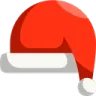 chapeau_de_noel_mj