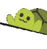 bongo_carl bongo_carl