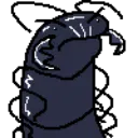 biting_ant_angry_sock