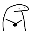 wait