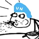 unshock