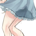 n_Wetting Discord Emoji - Pee House
