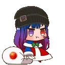 alear_padoru