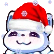 AlolanVulpixSnow AlolanVulpixSnow