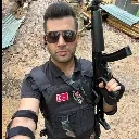 EMIRITI