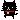 Catskip