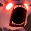 RAAAHHGH RAAAHHGH