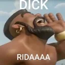 emoji_14