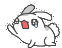 cnj_nooo Discord emoji