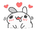 cnj_antojo Discord emoji