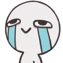 hahan_t hahan_t