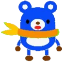 emoji_187