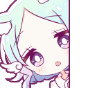 cnj_avr Discord emoji