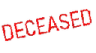 Decased