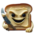OIGremovebgpreview Discord Emoji