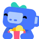 Wumpus_Popcorn