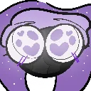 SMplead