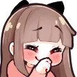 silly_Hehe