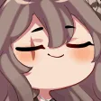 kumiHyperNod