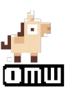 OMW