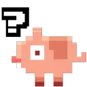 Huh
