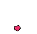 BigHeart BigHeart
