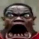 AHHHH