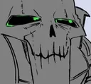 Smugcron