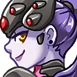smile_widow