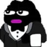 R_yesN