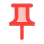 Bruijn_Pin