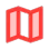 Bruijn_Map