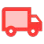 Bruijn_Truck