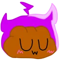 UwU Discord Emoji