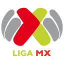 LigaMX