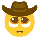 CowboyPlead