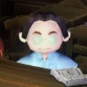 Bozo