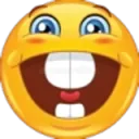 be_stupidlaugh