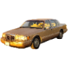 m_debbie Discord Emoji - Pee House
