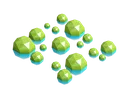 algae
