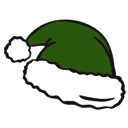 Elf