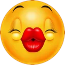 be_kiss