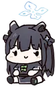 sechishun