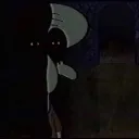 imwatchingyou