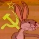 L_pernalongacomunista