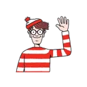 be_waldowave be_waldowave