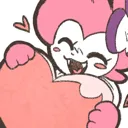 sylveon_eki_heart