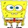 be_spongebobsquished